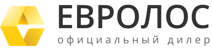 Логотип